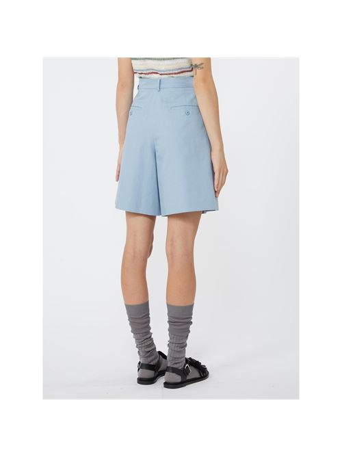 WKDECUBA MAXMARA WEEKEND | 2615141022600018